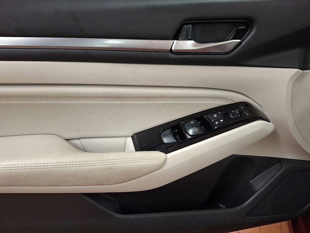used 2022 Nissan Altima car, priced at $21,999