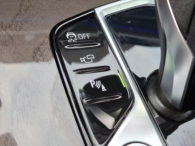 used 2022 BMW X5 car, priced at $49,899