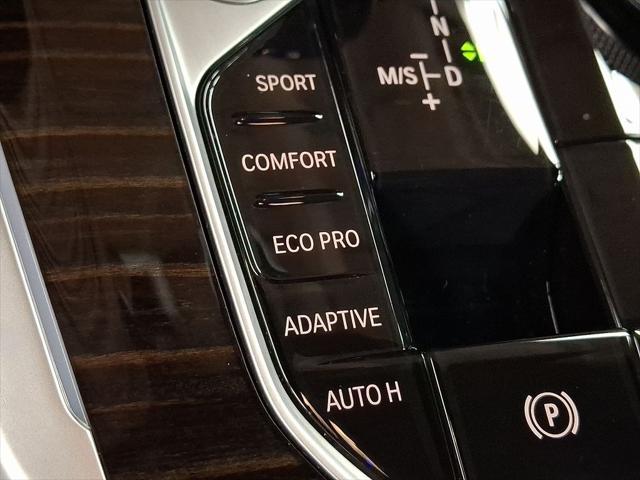 used 2021 BMW X5 car, priced at $46,989