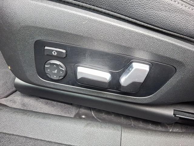 used 2022 BMW 330 car, priced at $32,799