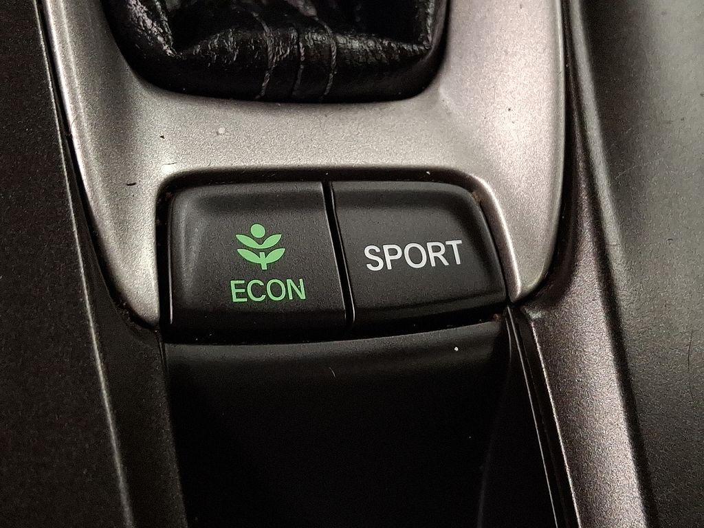 used 2020 Honda Accord car, priced at $18,499