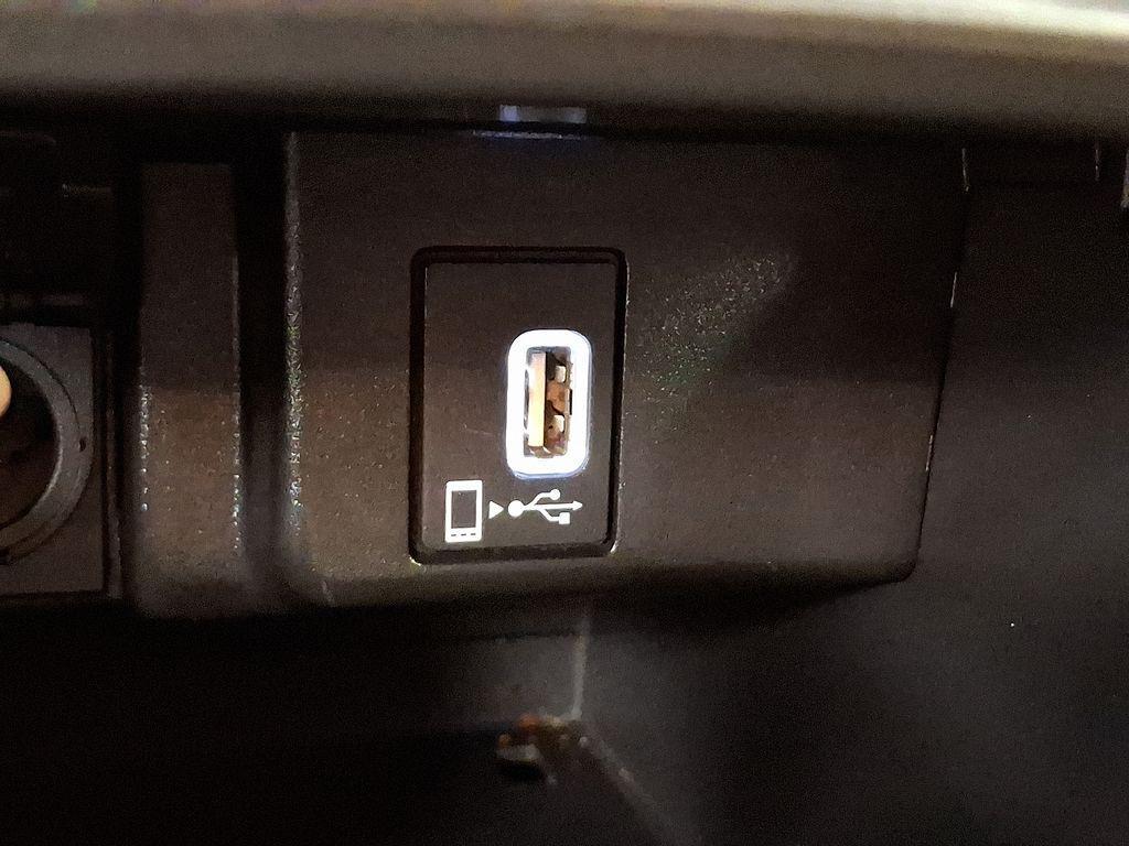 used 2020 Honda Accord car, priced at $18,499