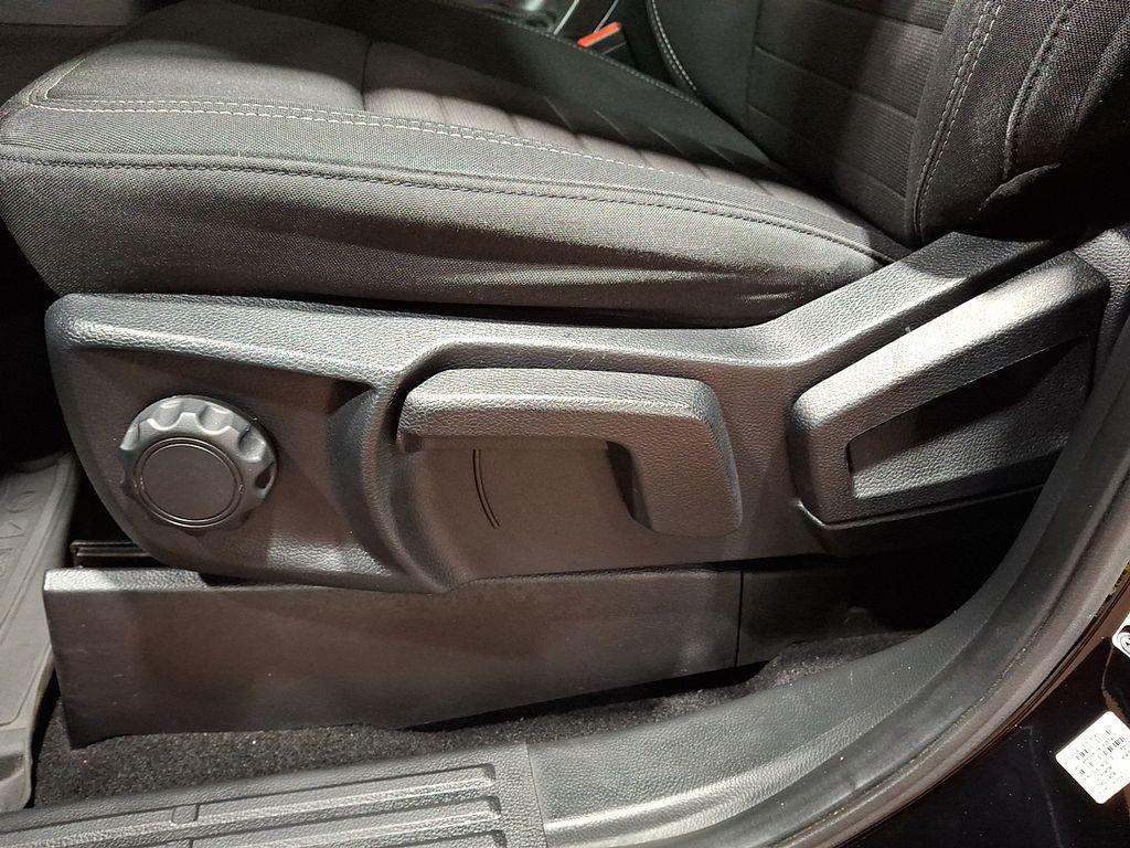 used 2019 Ford Ranger car, priced at $27,199