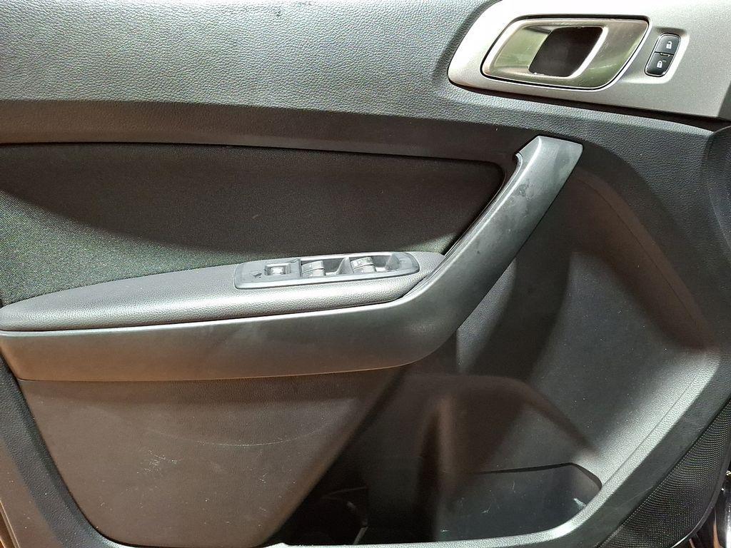 used 2019 Ford Ranger car, priced at $27,199