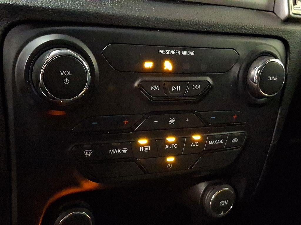 used 2019 Ford Ranger car, priced at $27,199