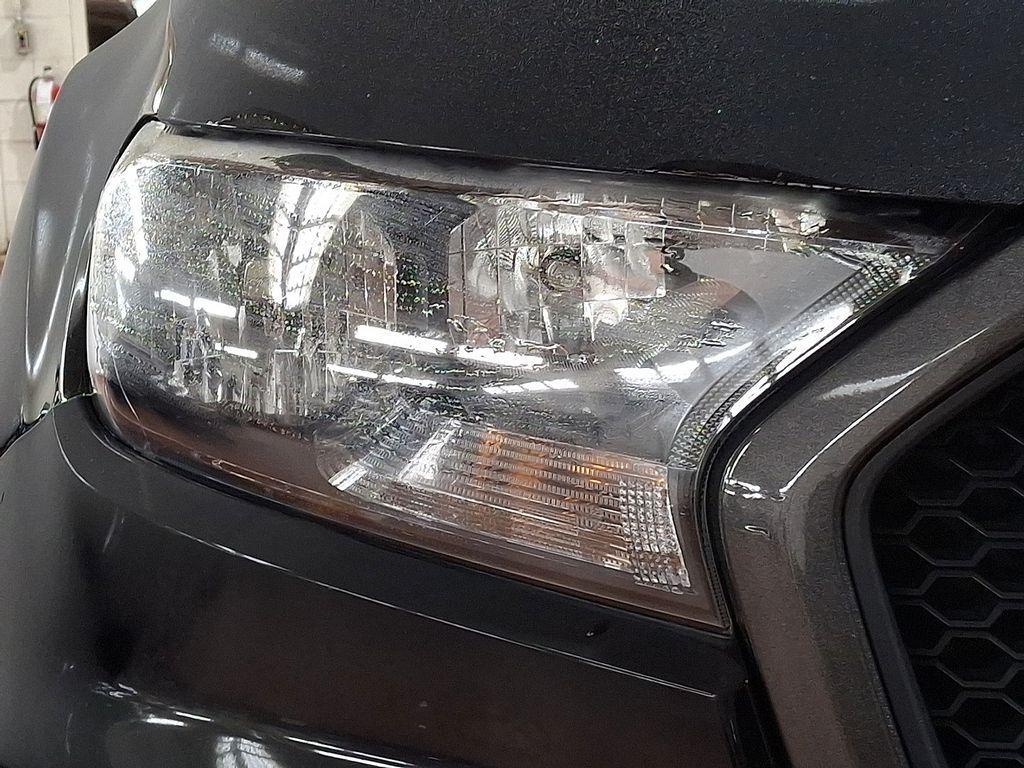 used 2019 Ford Ranger car, priced at $27,199