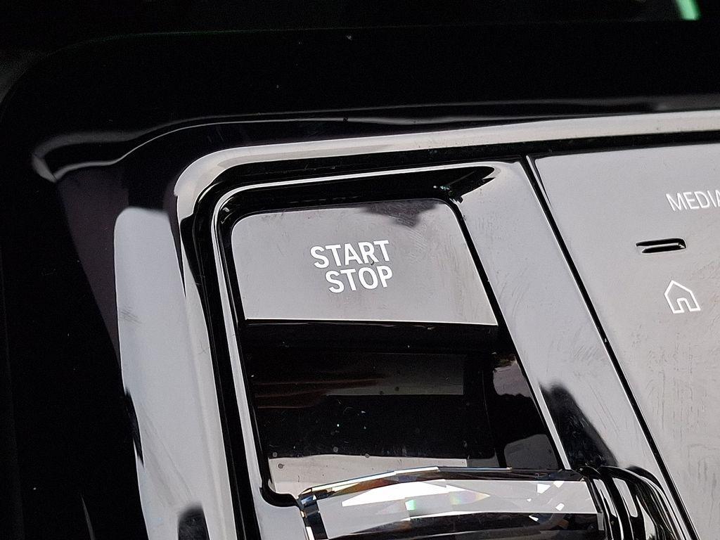 used 2025 BMW i5 car, priced at $73,899