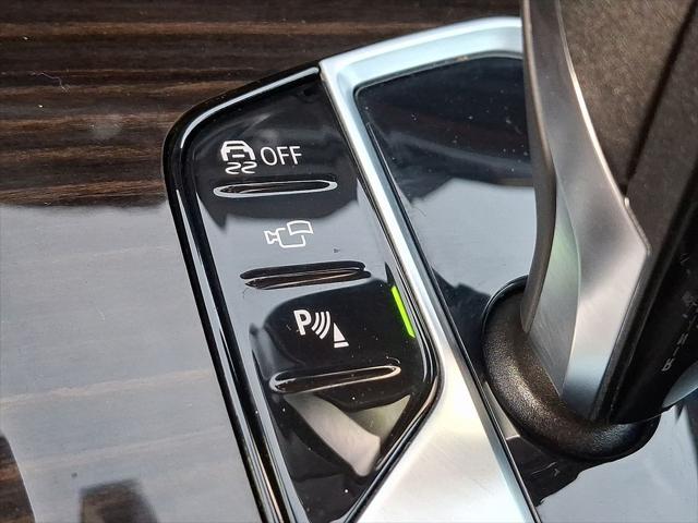 used 2021 BMW X5 car, priced at $43,399