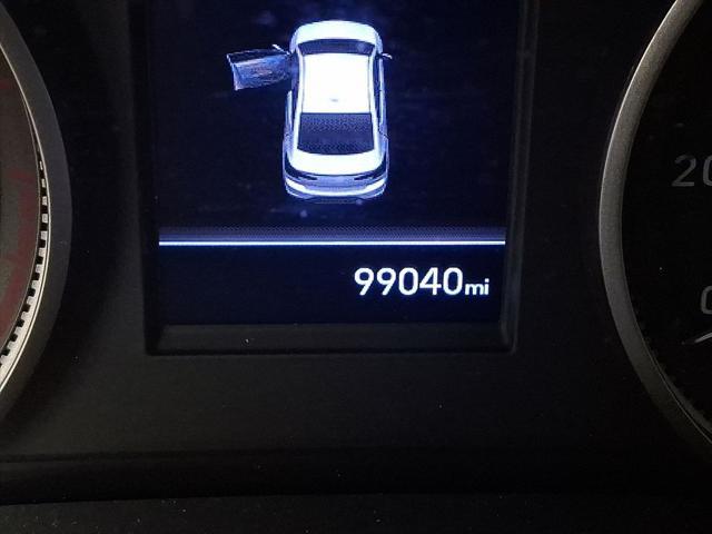 used 2020 Hyundai Elantra car, priced at $10,899