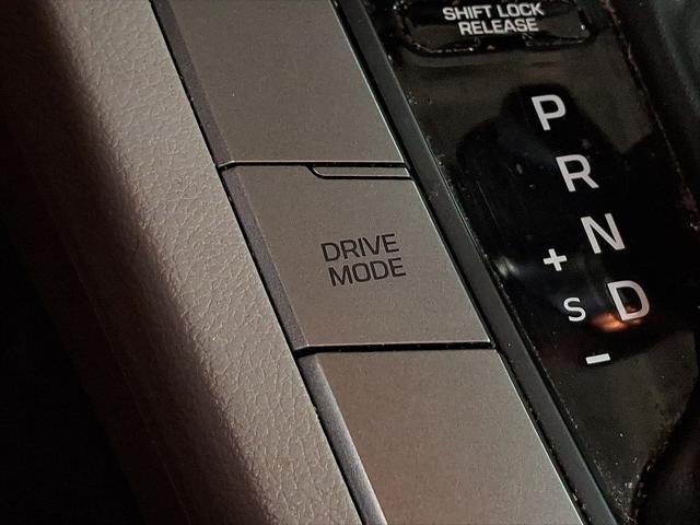 used 2020 Hyundai Elantra car, priced at $10,899