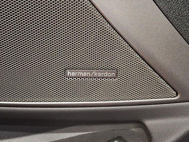used 2024 BMW M340 car, priced at $59,399