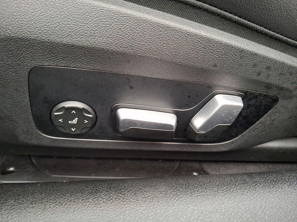 used 2023 BMW 430 car, priced at $45,299