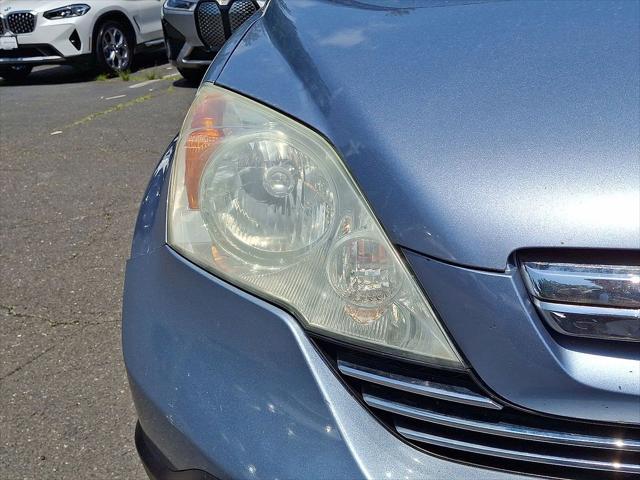 used 2008 Honda CR-V car, priced at $7,499