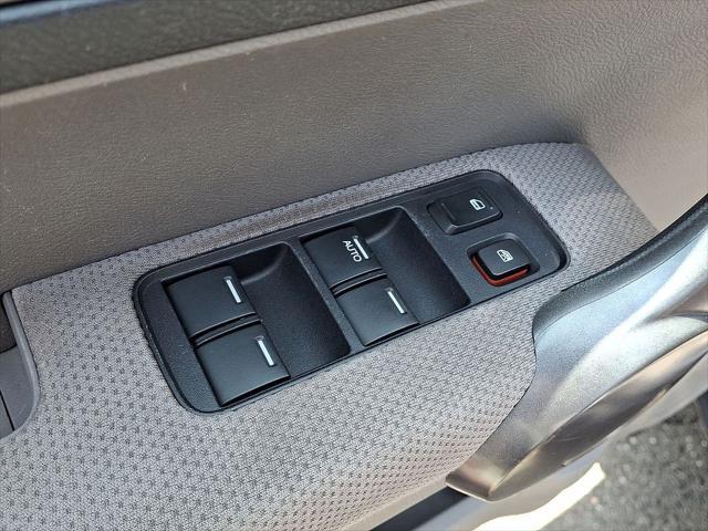 used 2008 Honda CR-V car, priced at $7,499