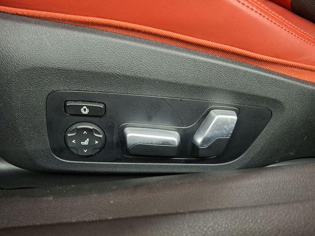 used 2022 BMW M4 car, priced at $70,999