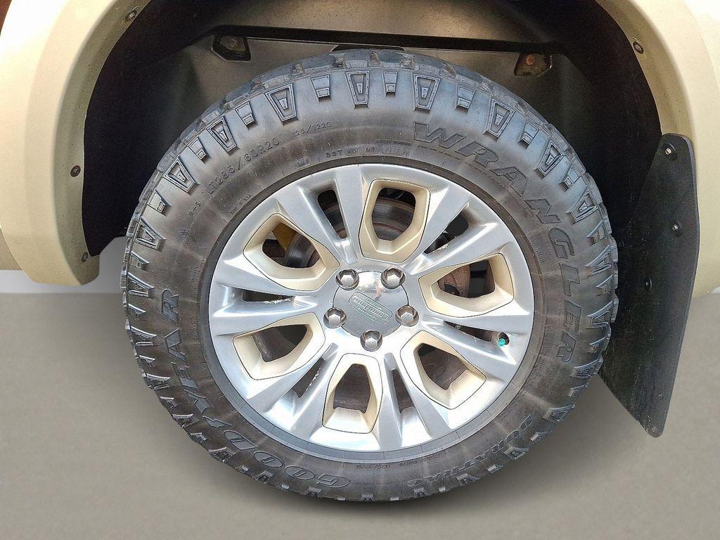 used 2015 Ram 1500 car, priced at $19,999