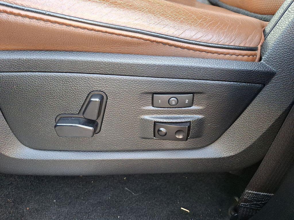 used 2015 Ram 1500 car, priced at $19,999