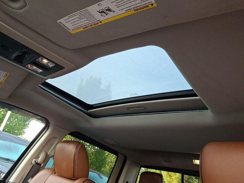 used 2015 Ram 1500 car, priced at $19,999