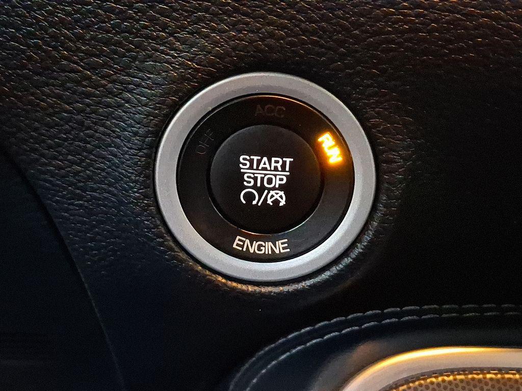 used 2016 Dodge Challenger car, priced at $30,299