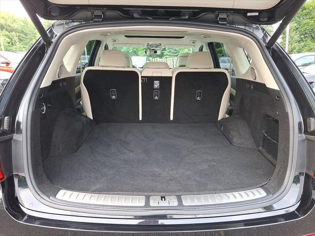 used 2023 Genesis GV80 car, priced at $41,899
