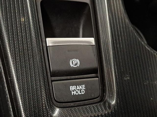 used 2023 Honda Civic car, priced at $25,499