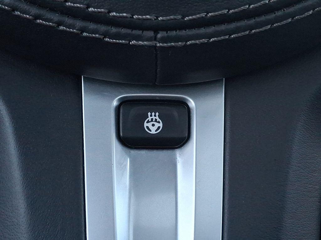 used 2019 BMW X5 car, priced at $29,599