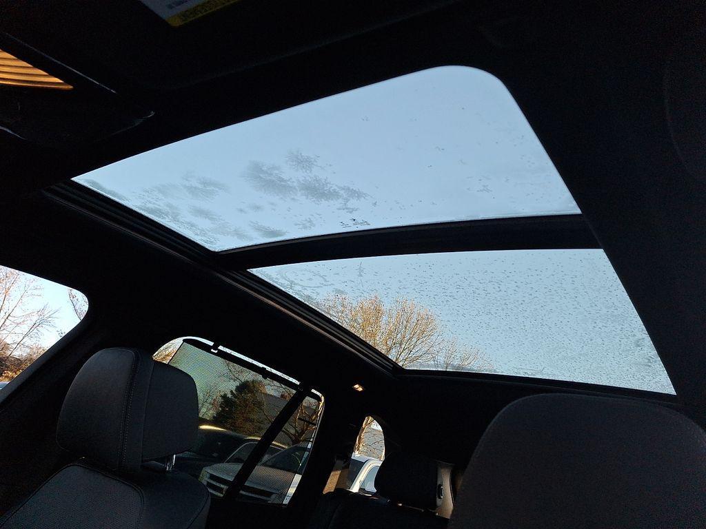 used 2019 BMW X5 car, priced at $29,599