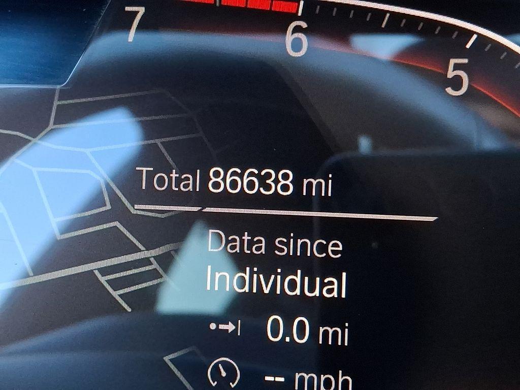 used 2019 BMW X5 car, priced at $29,599