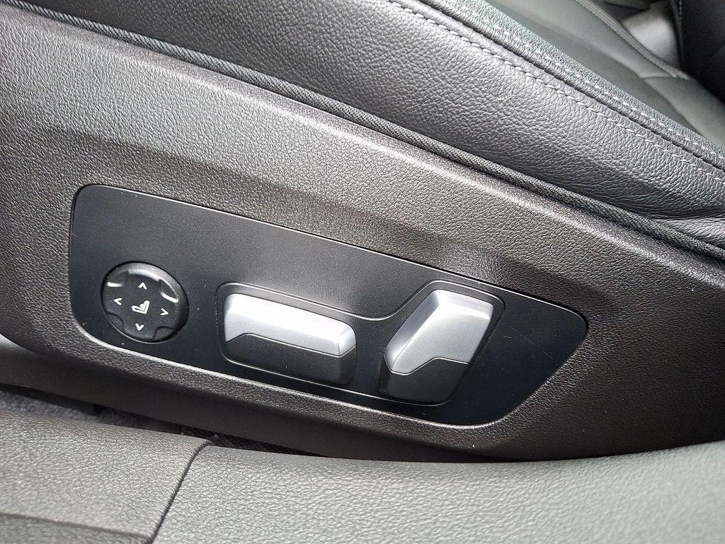 used 2022 BMW 330 car, priced at $31,599