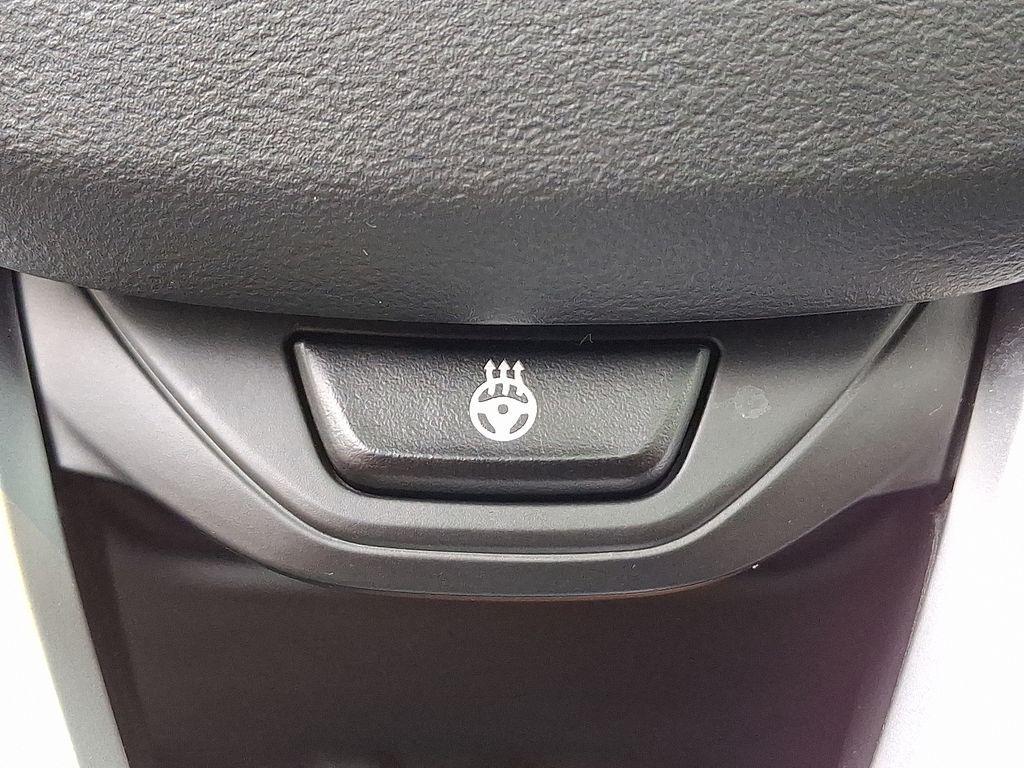 used 2022 BMW 330 car, priced at $31,599