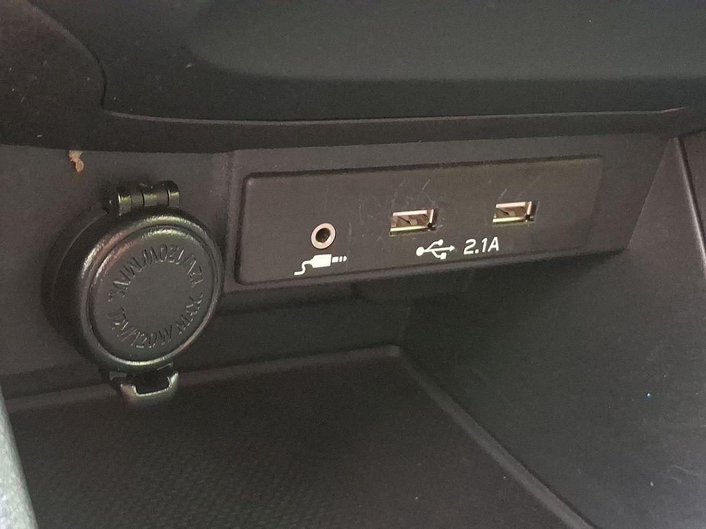 used 2022 Subaru WRX car, priced at $23,499