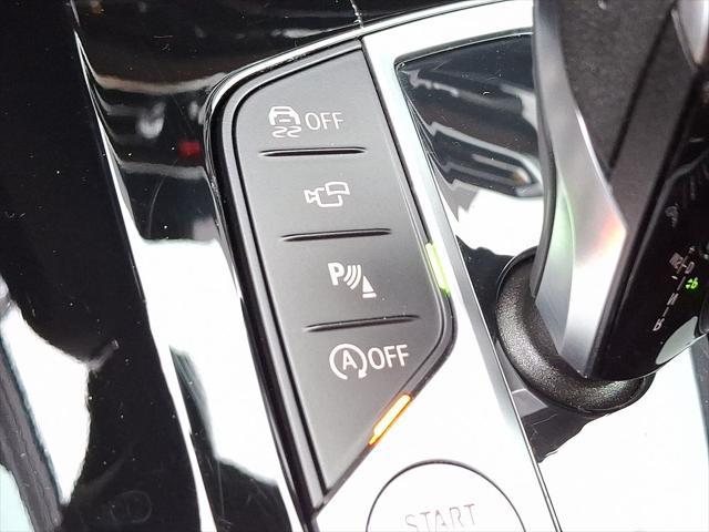 used 2025 BMW X4 car, priced at $52,999