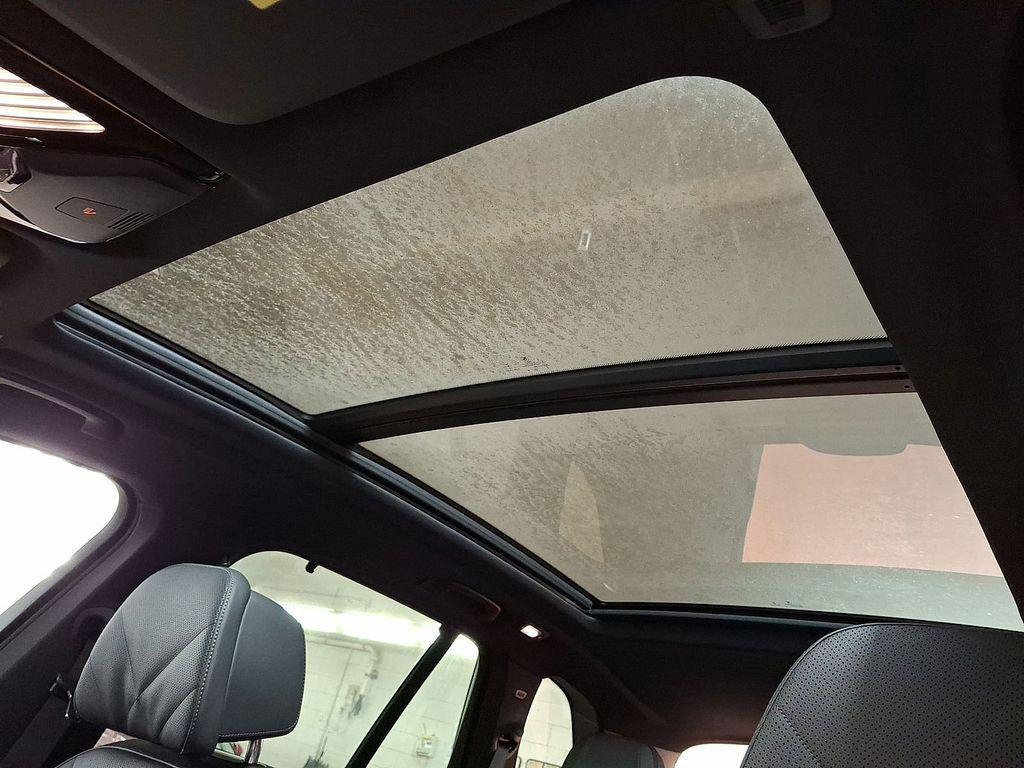 used 2025 BMW X5 car, priced at $63,599