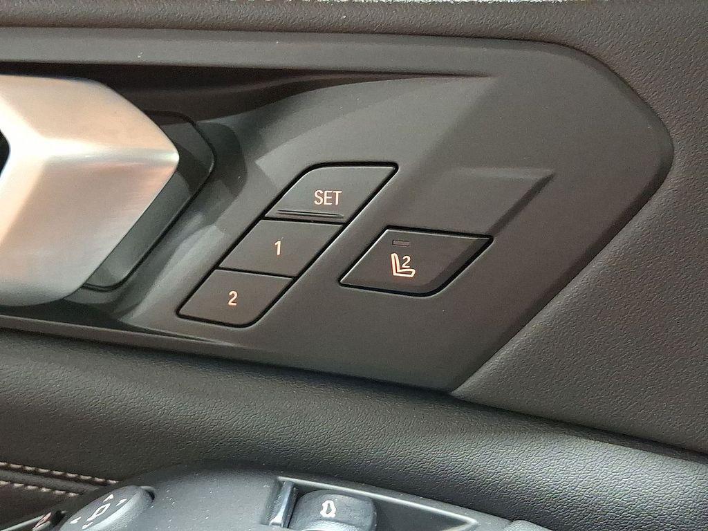 used 2025 BMW X5 car, priced at $63,599