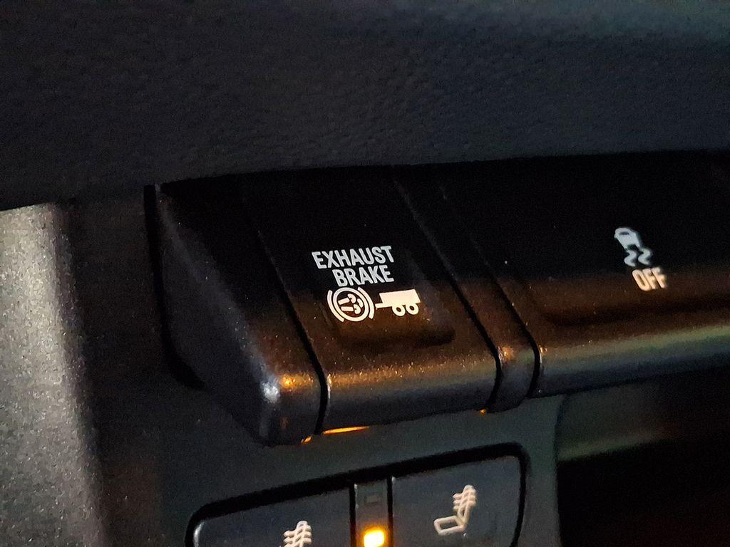 used 2017 Chevrolet Colorado car, priced at $18,098