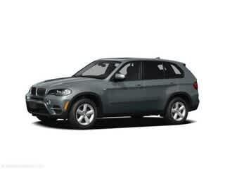 used 2012 BMW X5 car, priced at $12,599