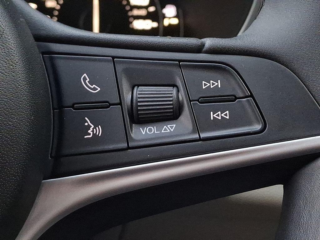 used 2019 Alfa Romeo Stelvio car, priced at $15,589