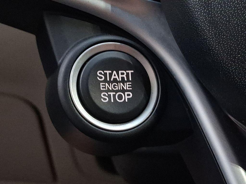 used 2019 Alfa Romeo Stelvio car, priced at $15,589