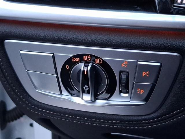 used 2022 BMW 740 car, priced at $49,299