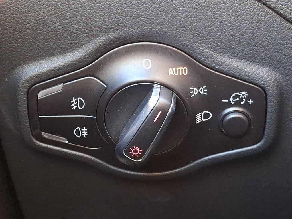 used 2012 Audi Q5 car, priced at $10,799