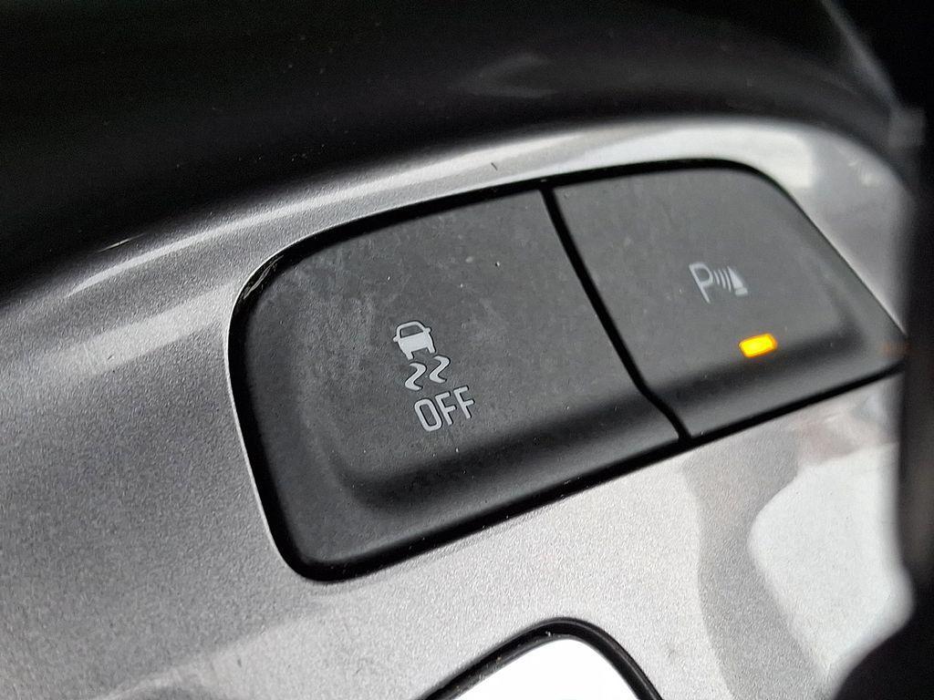 used 2024 Chevrolet Malibu car, priced at $19,999