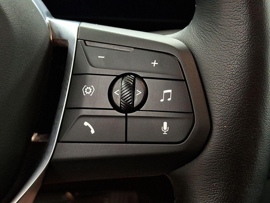 used 2025 BMW X2 car, priced at $38,399