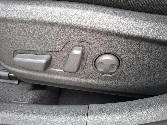used 2023 Hyundai Kona car, priced at $23,799