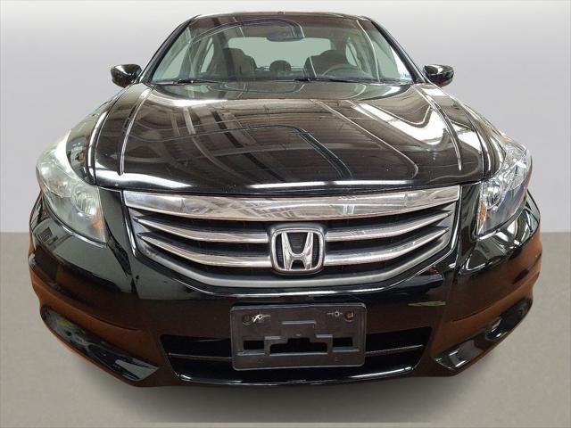 used 2012 Honda Accord car, priced at $8,599
