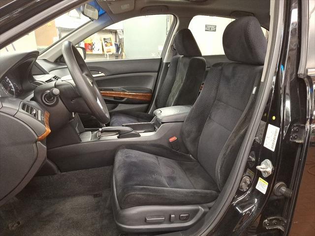 used 2012 Honda Accord car, priced at $8,599