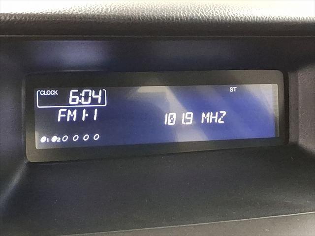 used 2012 Honda Accord car, priced at $8,599