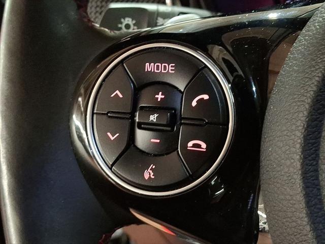 used 2020 Kia Soul car, priced at $17,299