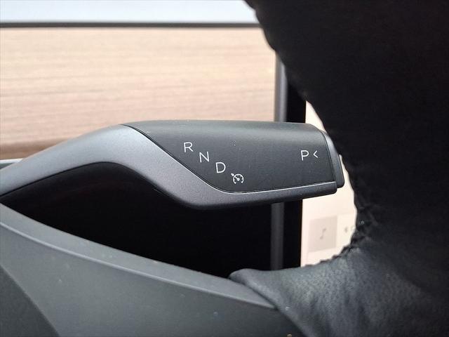used 2021 Tesla Model Y car, priced at $22,599