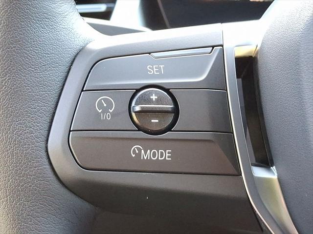 used 2024 BMW X1 car, priced at $35,999