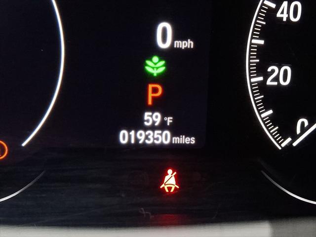 used 2022 Honda Accord car, priced at $25,499
